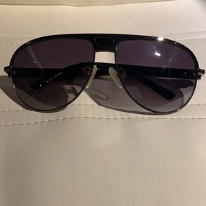 Chopard Women’s Sunglasses